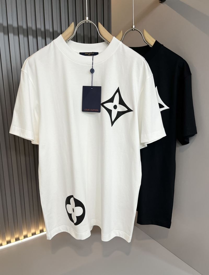 Louis Vuitton T-Shirts